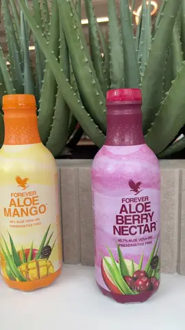 Don’t just have the one , have them all 😌💛 Did you know our Aloe Vera gels now come in packs of 4? So speak to your Local Forever Buisness Owner today!                             - #foreverlivingproducts #foreverliving #aloevera #wellnesstok #wellnessjourney 