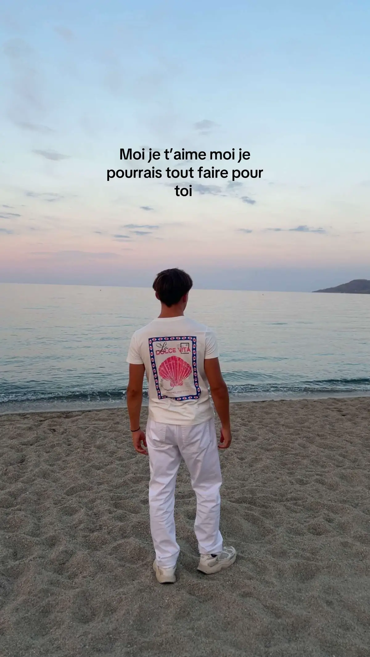 @Maëlys 