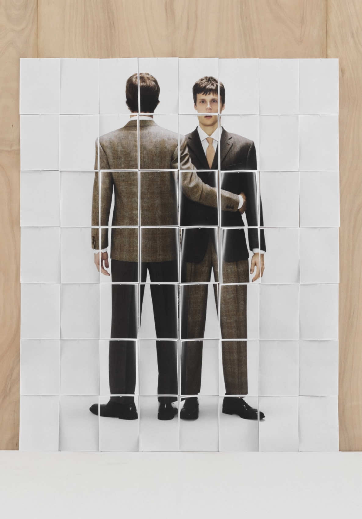 The Cut, the fashionable new fragrance. #Penhaligons #TheCut #NewFragrance #FragranceTok 