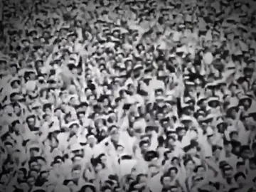 2/9/1945,Bác Hồ đọc bản 