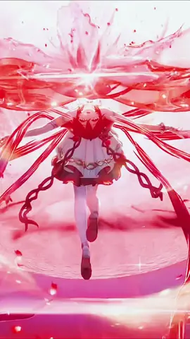 Find You There 🔥 - watch full AMV on YouTube #amv #wutheringwaves #animeedit #animetiktok 