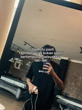 #fyp 