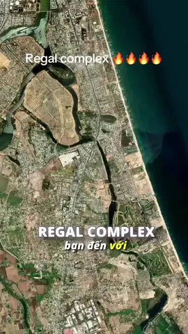 #regalcomplex #regalcomplexdanang #RegalGroup #fyp #foryou 
