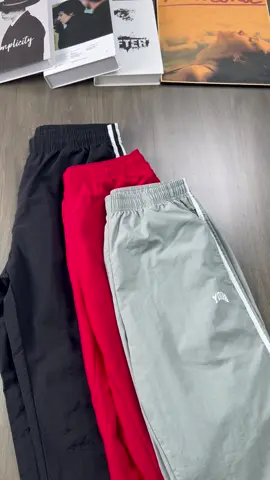 Men’s casual drawstring pants,chill vibes, max comfort! #pants #tiktokshop #tiktokshopblackfriday #fashion #spotlight #spotlightfinds 