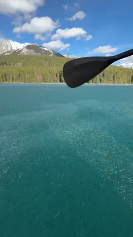 More Novels at Literie App!