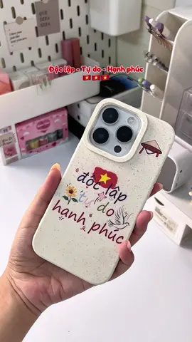 2/9 sắp đến rồi sắm ngay thôi🇻🇳🇻🇳🇻🇳 #lequockhanh #quockhanh #doclaptudohanhphuc #oplungyeunuoc #yeunuoc 