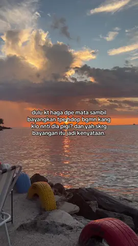 #manado #kotamobagu #gorontalo #manadopunya #fyp 