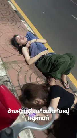 ผึ้งก็รักของผึ้ง