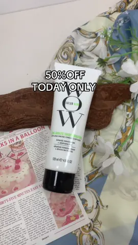 Runnnn!!!#tiktokshop #fyp 