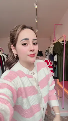 📍Jl. Damang Leman, Samping hotel aquarius. #fashion #outfit #fyppp #palangkaraya 