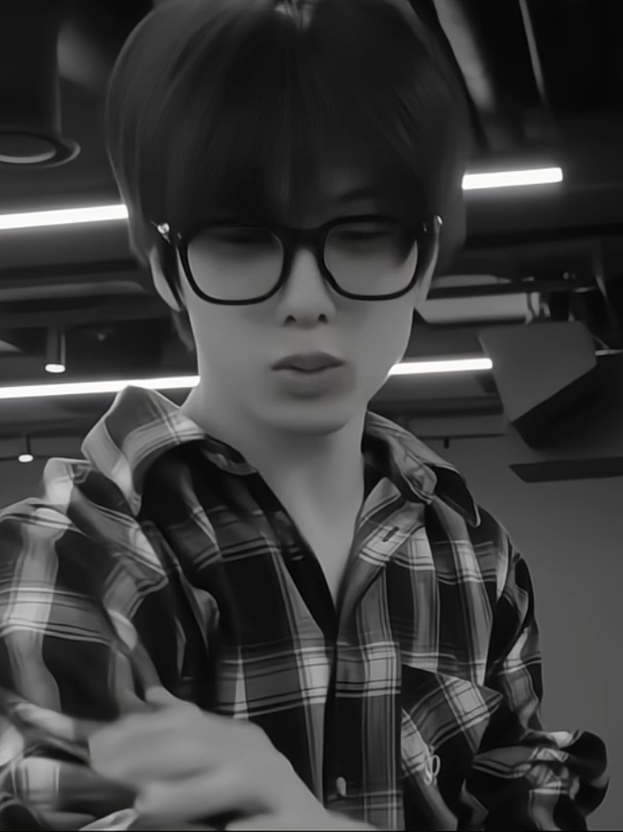 #jisung linduuuu