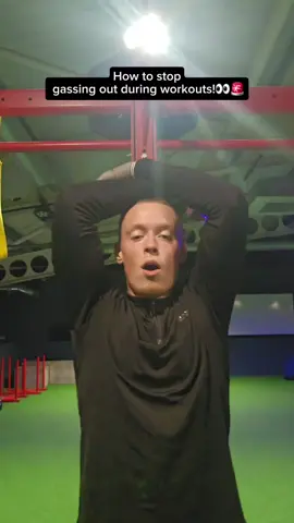 Change your workouts today!#electrolytes #fyp #gym #tiktokmademebuyit #supplements 