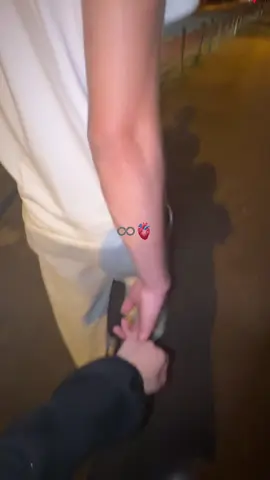 Favorite person 🥹🫀##Love##fyp##foruyou##foryou##♾️##fy#fpyシ