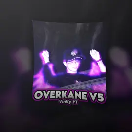 apa ini kok kane🫵😜 #vinkyyt #vinkyyete 