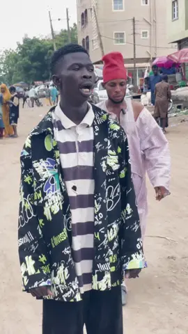 muje maha #kannywood_exclusive #videoviral #kanotiktok #kannywoodcelebrities #hausahypeman001 #arewa__tiktok #alinuhuofficial #arewa__tiktok #alinuhuofficial 