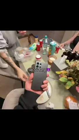 #парадеевич #кореш #fyp #рекомендации 