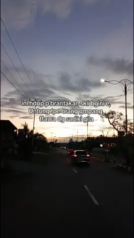 😮‍💨 #fyp #foryou #xycbca #fyppppppppppppppppppppppp #lewatberanda 