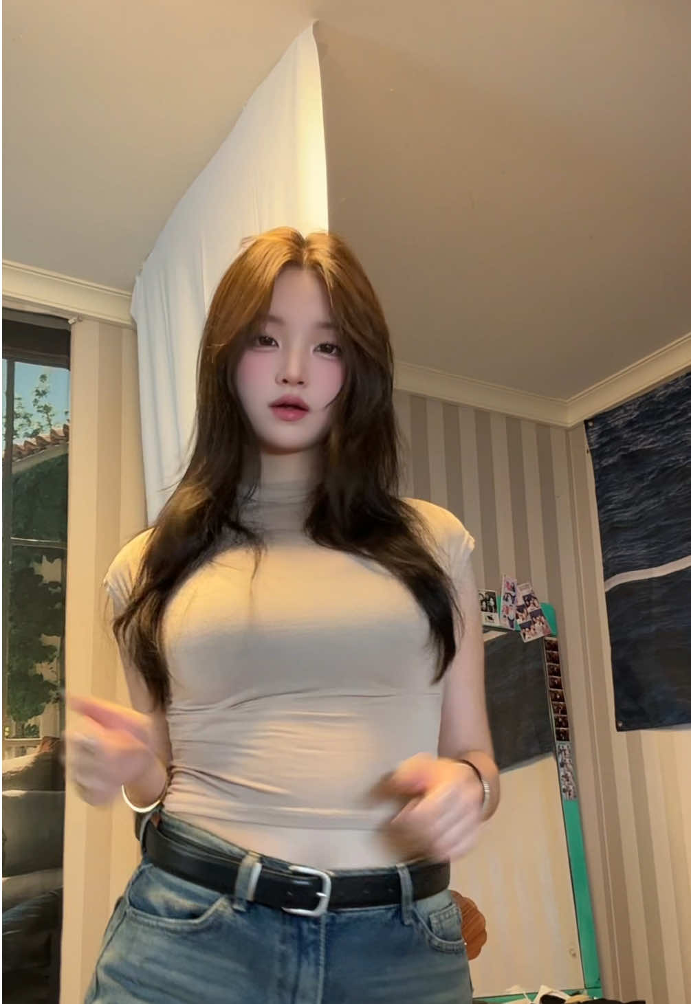 바지찾아뜸
