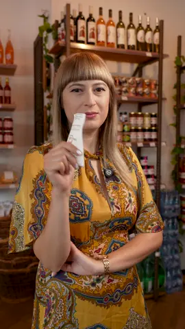 Macho Tears?… oare ce spune soțul tău dacă vede că l-ai pus în coș? 🔥😂 Lasă în comentarii ce crezi că e 
