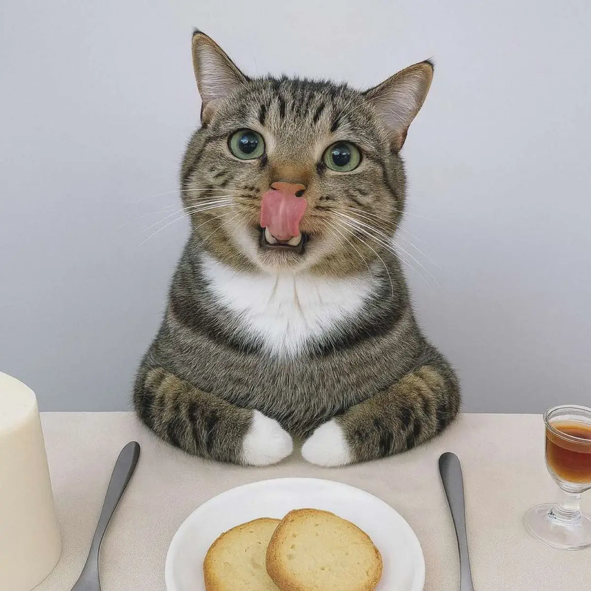 #raidenshogun #GenshinImpact 