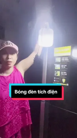 1 cái 45 k#xuhướnghashtag2025🌈💕💕💕💕  @Tiệm giặt sấy 89 ❤️❤️ 