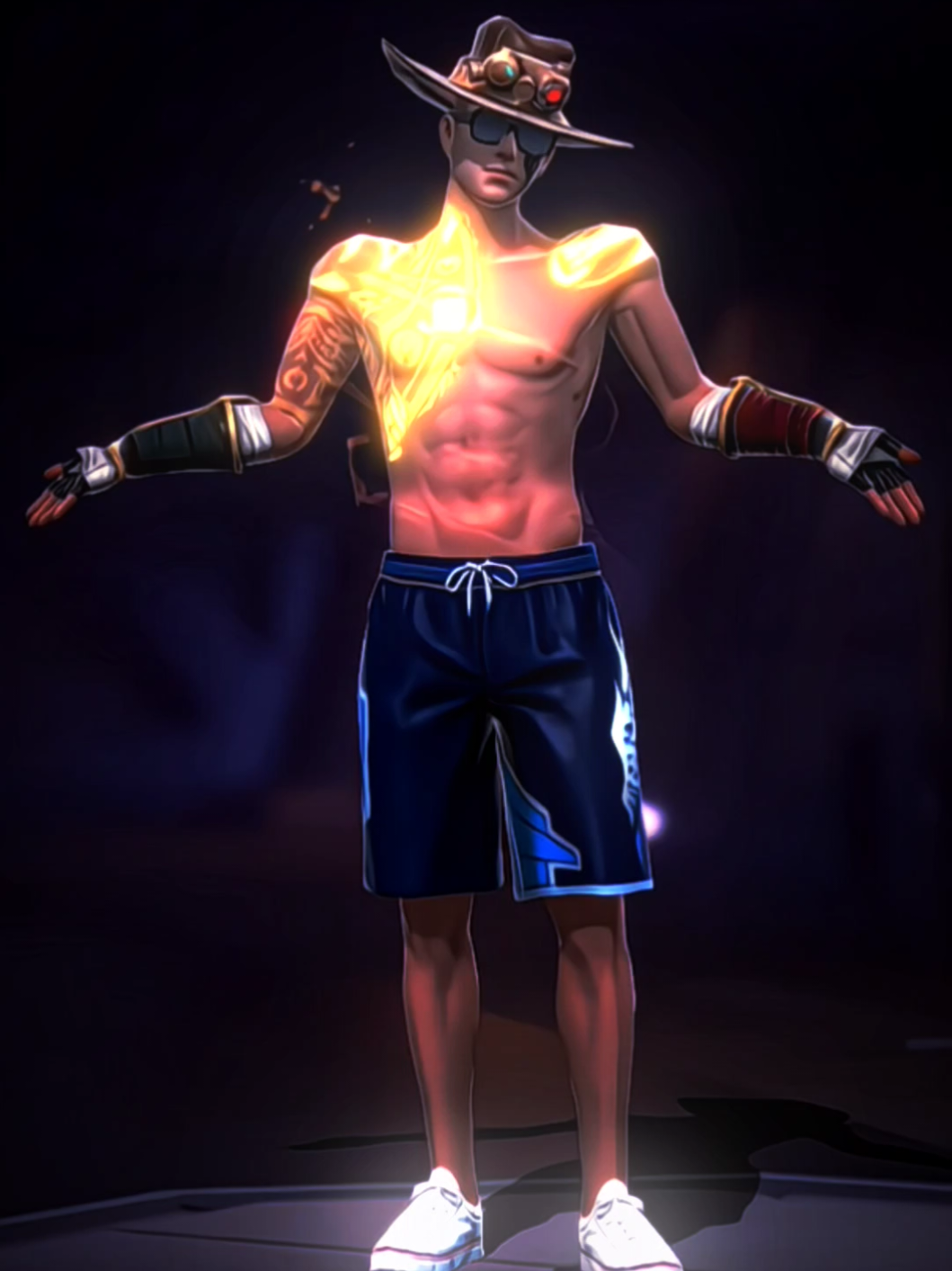 لو جاي ف رجوع انساني 💔🫴🏻  ip @𝐁𝐀𝐒🌸𝐒𝐀𝐌  #الشعب_الصيني_ماله_حل😂😂 #حمودهه777 