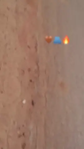 #anglades🇧🇩tiktok♥️বাংলাদ #Bangladesh🇧🇩tiktok🇧🇩 