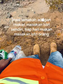 Bosan😂 #supirtambang#matarape#langgikima#sulawesi