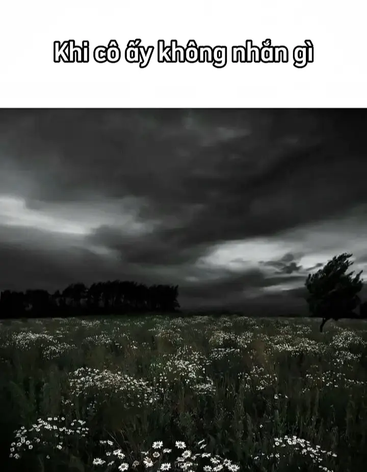 #fyp #xuhuong #xh #xhhhhhhhhhhhhhhhhhhhhhhh #Love 