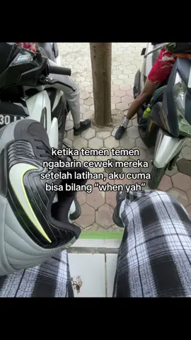 when yah🥲 #basketball #basketball🏀 #basket #basketballshoes #jamorant 