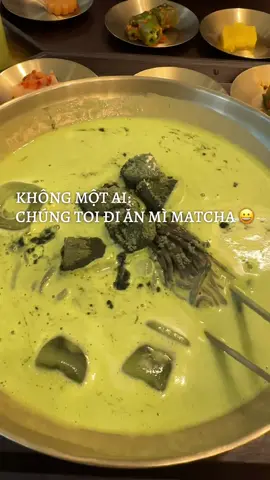 đũa đầu thì excited lắm  she had to say 