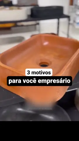 Já viu algo assim? 😱😱#fy #cimenticio #cubasdeconcreto #empreendedorismo #construcaocivil 