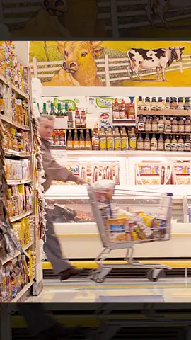 #movie #fyp #foryou #films #viral 