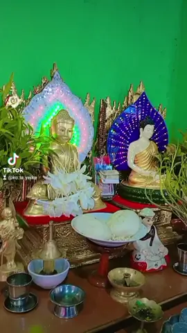 သီချင်းလေးကြိုက်#စိတ်နှလုံးအေးချမ်းပါစေ။ #သီချင်း #မြန်မာtiktok😁 #fnnyvideos #vviraltiktok