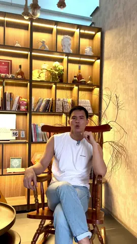 12 Triệu 1 Khoá Đào Tạo HLV YoGa 200H Cấp Bằng Quốc Tế 😲