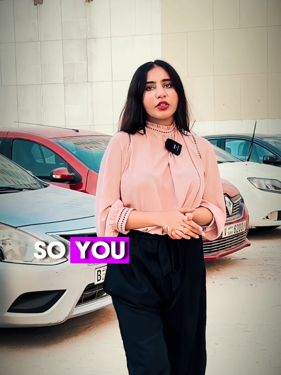 🚘✨ All Luxury Cars now on 40% OFF 🔥 Don’t miss out – Book today at GreatDubai.com 🏎️💨 #LuxuryCars #DubaiCars #GreatDubai #CarDeals #ViralOffer@mr.great.dubai 