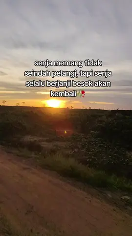 #fyp #sunset #kalimantan 