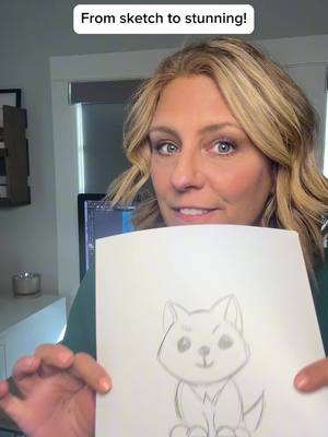 Grow your creativity. Try Creative Cloud's ultimate toolkit for design, photography, video and more