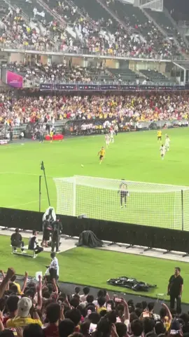 Ronaldo Passes the ball to Joao Felix 😮‍💨 #ronaldo #joaofelix #alnassr #saudisupercup #fyp 