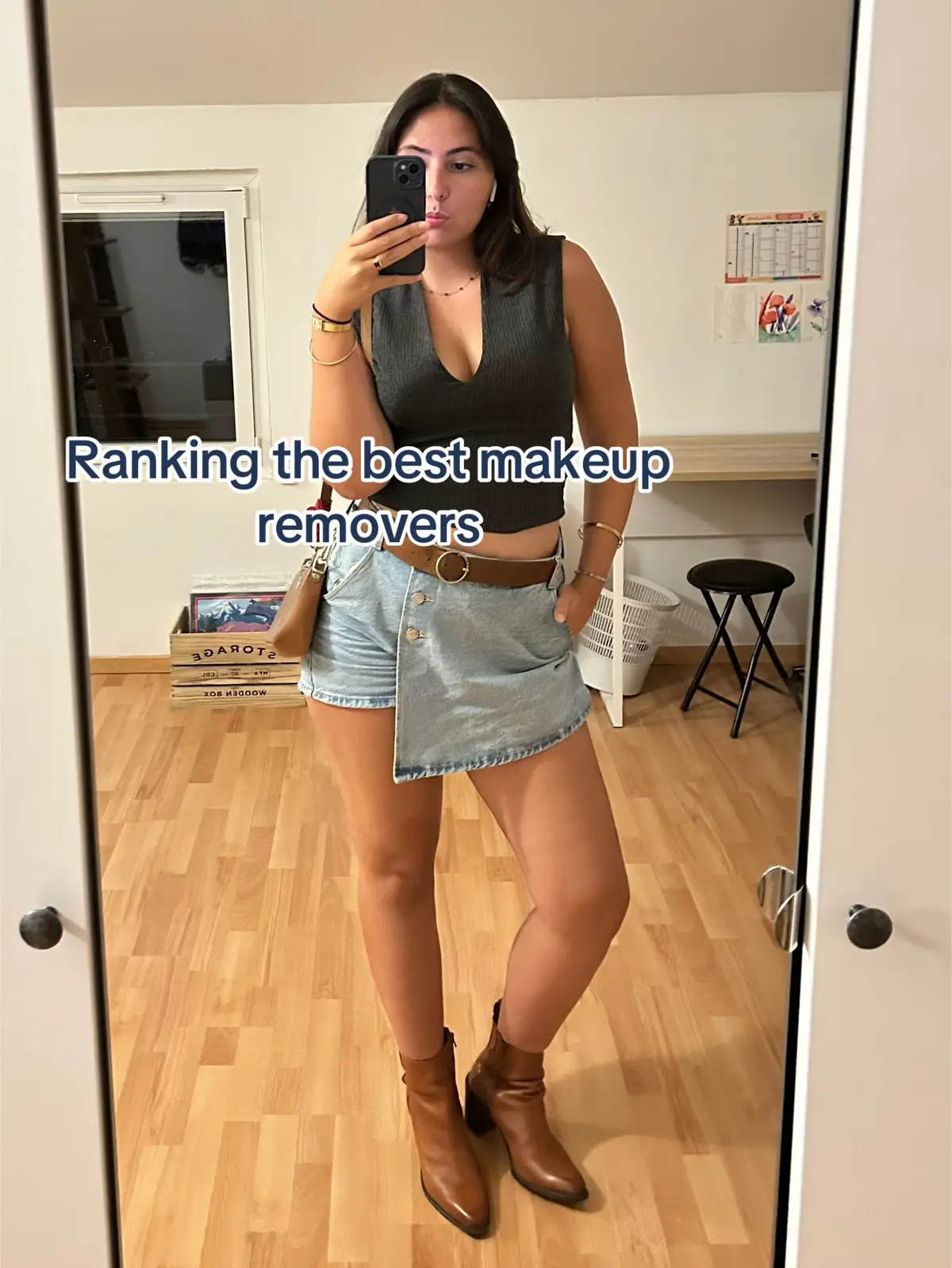 #thesummeriturnedpretty #tsitp #tsitpseason3 #conradfisher #foryou ep6