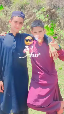 @suliaman0 804