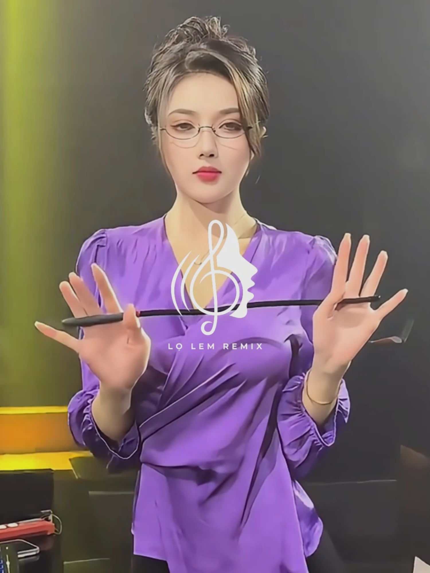 Hành khúc ngày và đêm - TVS Remix - H2K #antertainment #nhachaymoingay #betamusic #lolemremix #fyp