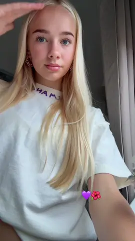 this fit is 😍 #foryoupage #airport #fypage 