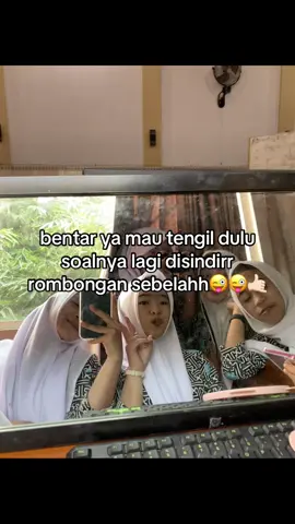 tetep jos kene🤭🧢#foryou #fyppppppppppppppppppppppp #nyindirkeras