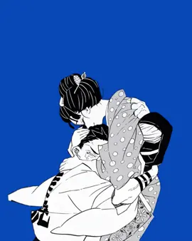 mentahan hakuji x koyuki #zoldycknewera #100k #branda #mentahan #hakujixkoyuki 