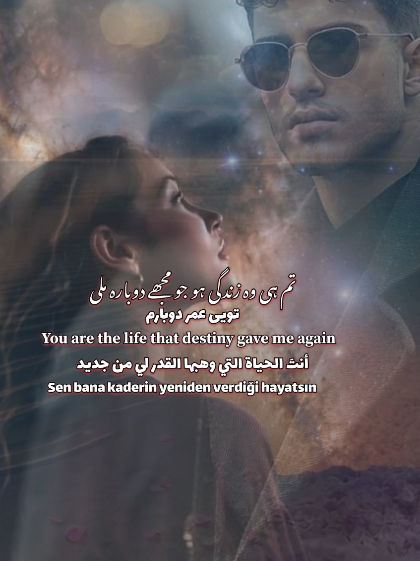 Doost dashtam o daram | Persian Trending Song lyrics| English, Urdu, Arabic, Turkish Translation  #foryou #periantrendingsong #Doostdashtamodaram #دوست_داشتم_و_دارم #tiktoktrendingsong 