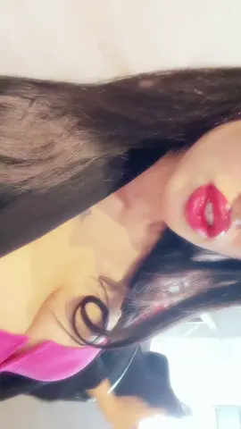 #fyp #explore #trend #مالي_خلق_احط_هاشتاقات🧢 #viral 