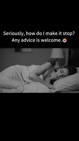 #fyp #viral #catsoftiktok #catgifts #fear #nope #cats #funnycat