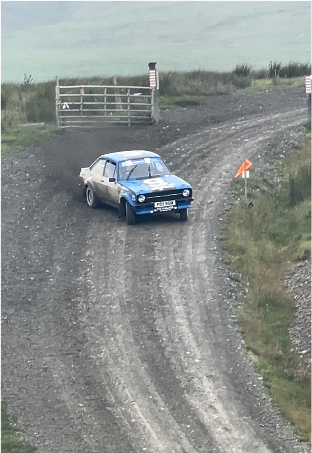 Ford escort driven properly  @British Rally Media  @ALL GROOM MOTORSPORT 🏎️  @The Motorsport Hub  @DontCut!  @Fergus Barlow  @lukeconstantineracing  #rally #rallies #rallye #rallycar 