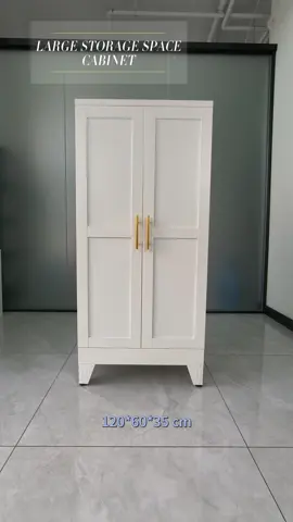 Kitchen Cupboard New Design#largespacecabinet #kitchencabinets #pantrycabinet #cupboard #diningroomcabinet #metalcabinet #furniture#homestorage #storageorganizer 